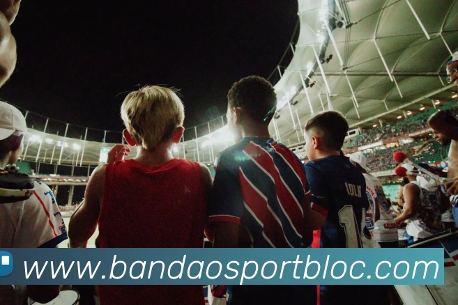 半岛足球体育发展历程