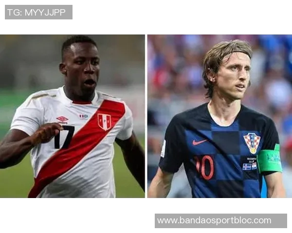 塔雷称魔笛虽年长却在场上展现年轻活力欧战缺席反而带来更多机会 塔雷称魔笛虽年长却在场上展现年轻活力欧战缺席反而带来更多机会