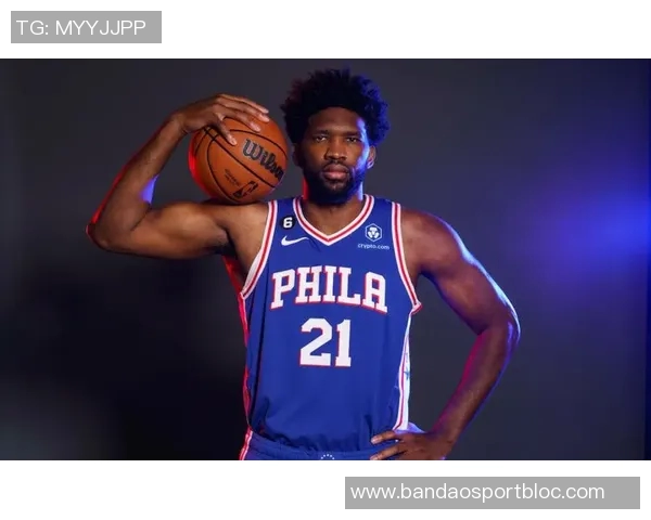 季前赛首战开启乔治恩比德缺阵布伦森唐斯大桥米罗领衔首发阵容 季前赛首战开启乔治恩比德缺阵布伦森唐斯大桥米罗领衔首发阵容