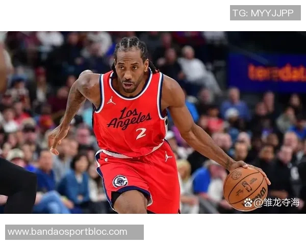 快船其他球员三分球表现惨淡仅命中一球莱昂纳德哈登科林斯缺阵影响显著 快船其他球员三分球表现惨淡仅命中一球莱昂纳德哈登科林斯缺阵影响显著