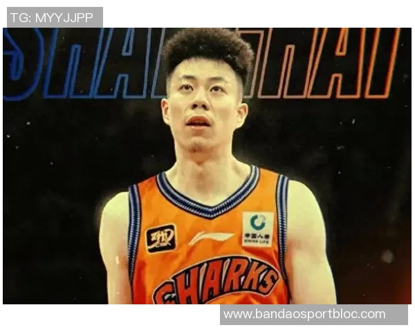 上海男篮兵强马壮王哲林张镇麟洛夫顿古德温弗格领衔全力冲击新赛季 上海男篮兵强马壮王哲林张镇麟洛夫顿古德温弗格领衔全力冲击新赛季