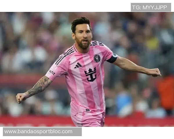 纳什维尔门将谈梅西季后赛压力迈阿密需迎接挑战与期待 纳什维尔门将谈梅西季后赛压力迈阿密需迎接挑战与期待