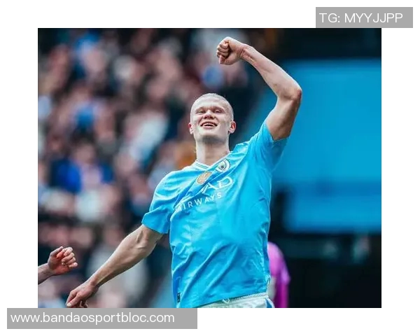 哈兰德帽子戏法统计分析曼城挪威多特表现各异 哈兰德帽子戏法统计分析曼城挪威多特表现各异