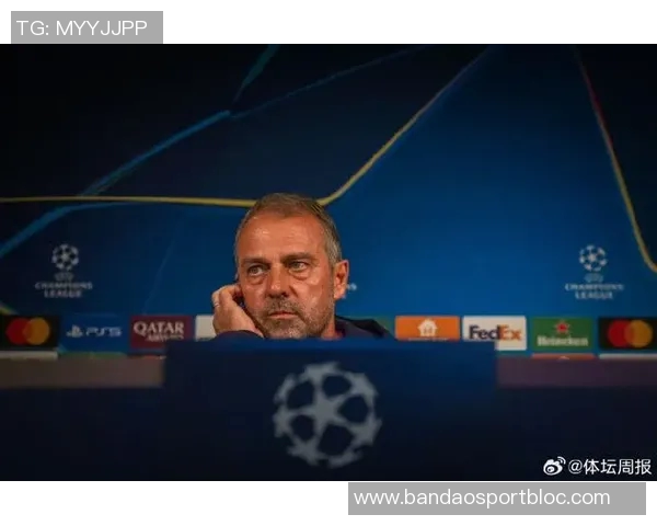 巴萨上诉遭拒弗里克仍需禁赛一场缺席国家德比