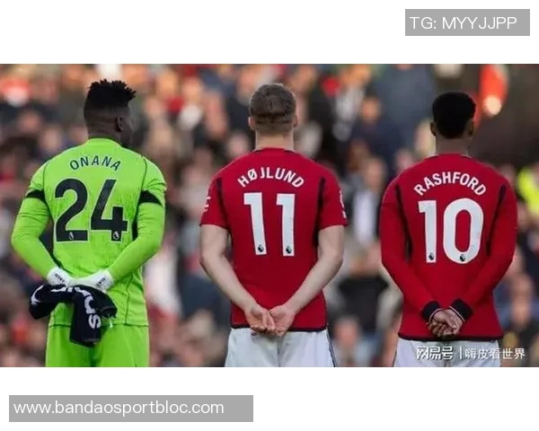 多家俱乐部关注詹姆斯加纳埃弗顿力争续约球员