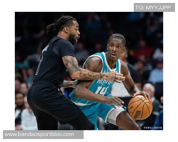 热火尚未决定是否向黄蜂追讨交易中送出的首轮选秀权 热火尚未决定是否向黄蜂追讨交易中送出的首轮选秀权