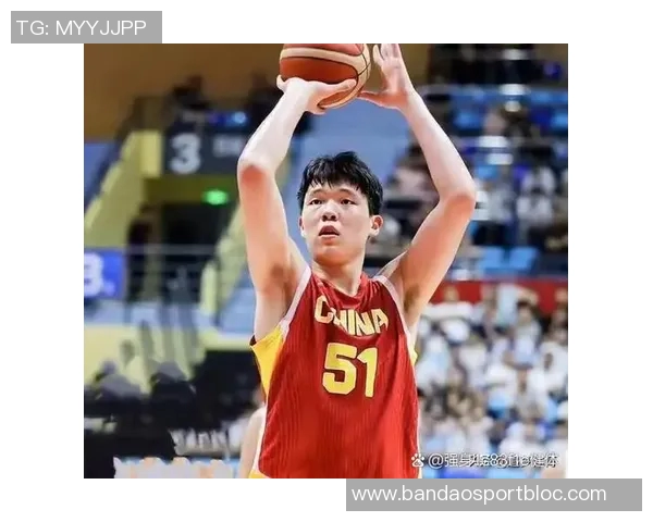 杨瀚森水平尚待评估球队发展战略与选秀方向亟需深思熟虑 杨瀚森水平尚待评估球队发展战略与选秀方向亟需深思熟虑