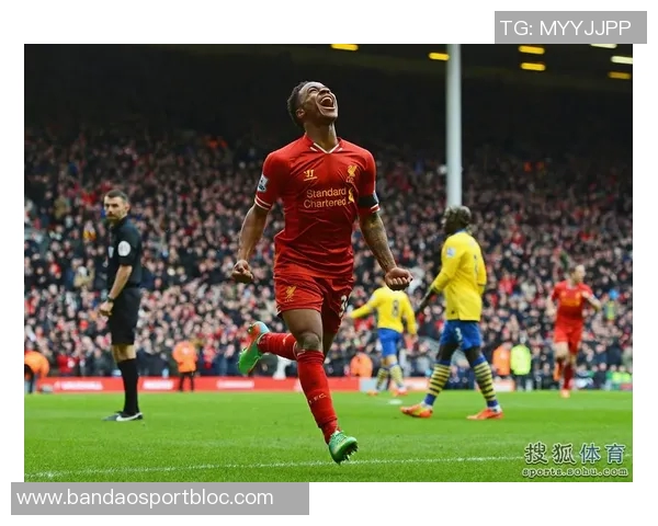 沃尔科特分析利物浦状态低迷但圣诞期间有望反弹追赶阿森纳 沃尔科特分析利物浦状态低迷但圣诞期间有望反弹追赶阿森纳