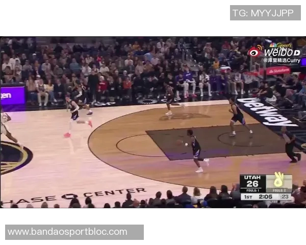 科尔谈波姐表现出色与小库里训练计划强调高质量准备 科尔谈波姐表现出色与小库里训练计划强调高质量准备