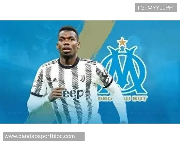 足坛亿元先生分布大揭秘英超独占鳌头法甲意甲零人引关注