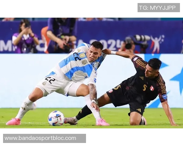 阿根廷精彩反击洛塞尔索轻松破门小蜘蛛助攻劳塔罗展现默契