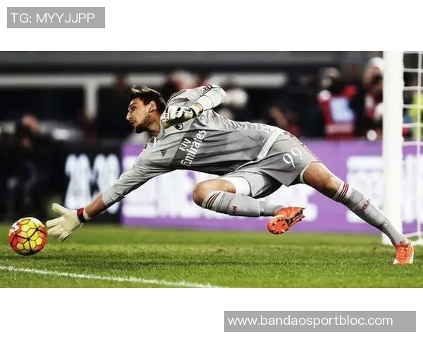 多纳多尼:莱奥是米兰关键球员普利西奇和拉比奥特缺阵影响深远