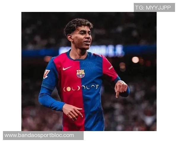 佩莱格里尼谈梅罗不满足的优点与亚马尔职业生涯的起步阶段