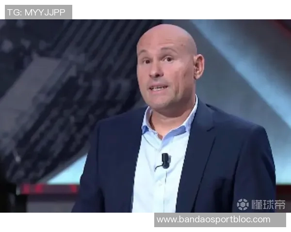 拉奥斯批评阿劳霍送点判罚称离谱双脚跳倒地实属罕见 拉奥斯批评阿劳霍送点判罚称离谱双脚跳倒地实属罕见