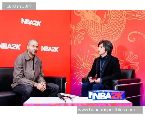 张佳玮分析太阳热火战术对比与马刺组织者缺失问题