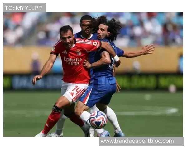 巴迪亚西勒时隔三月重返赛场感受胜利的喜悦与本菲卡的挑战 巴迪亚西勒时隔三月重返赛场感受胜利的喜悦与本菲卡的挑战