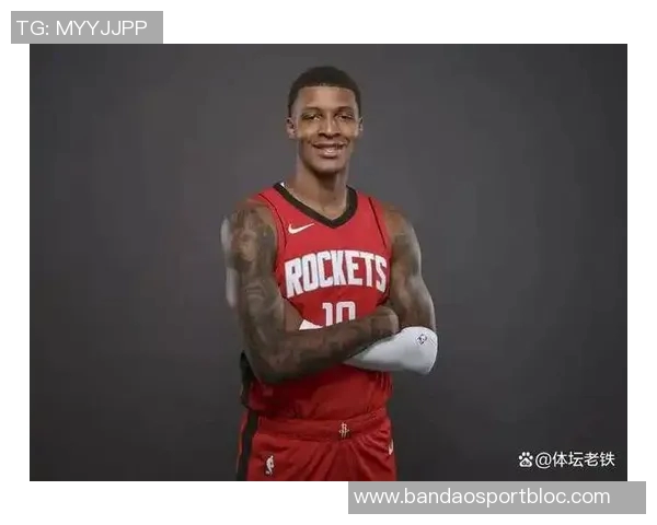 明日火箭迎战独行侠小贾巴里史密斯脚踝伤势成疑能否出战引关注