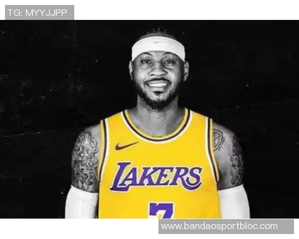 安东尼加盟贝蒂斯感慨这是他最明智的选择渴望赢得所有荣誉