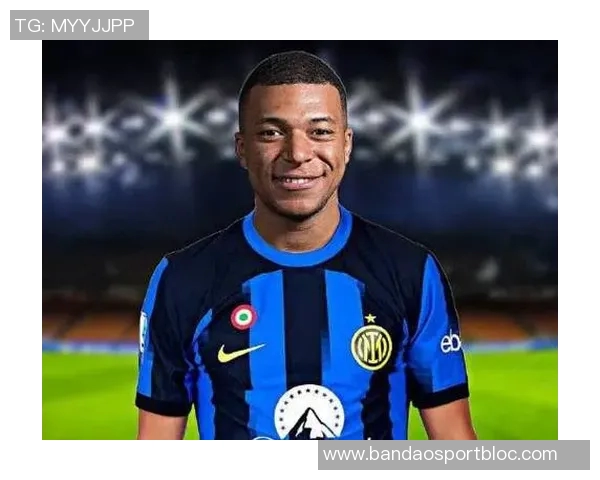 法比安谈姆巴佩离队对球队影响恩里克激励我们追求更高目标