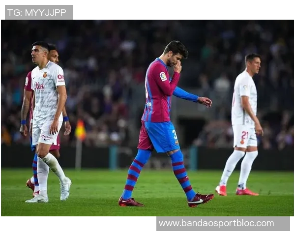 特巴斯致信球员解释海外赛争议球员坚持要求召开会议讨论