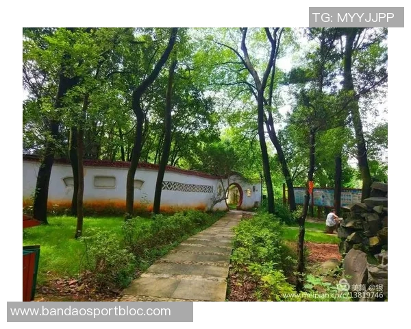 三十年如一日，李宗元师傅倾心奉献于绿色烹饪的岁月与追求