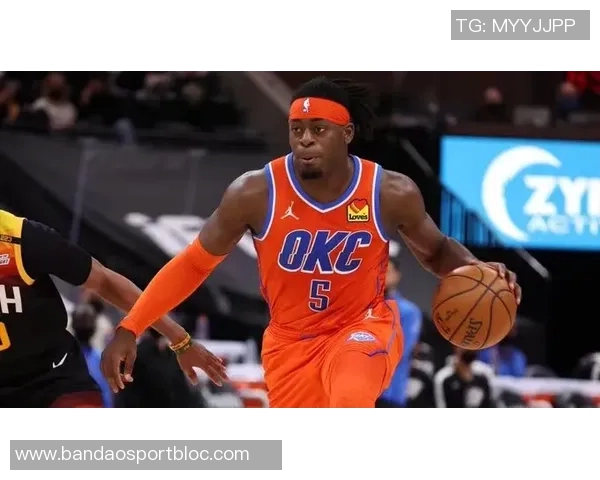 哈斯勒姆谈文班：退役后我不想参与他的防守挑战