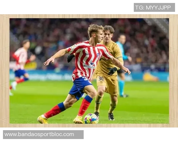 巴里奥斯回忆离开皇马经历感激14岁时的成长与磨砺