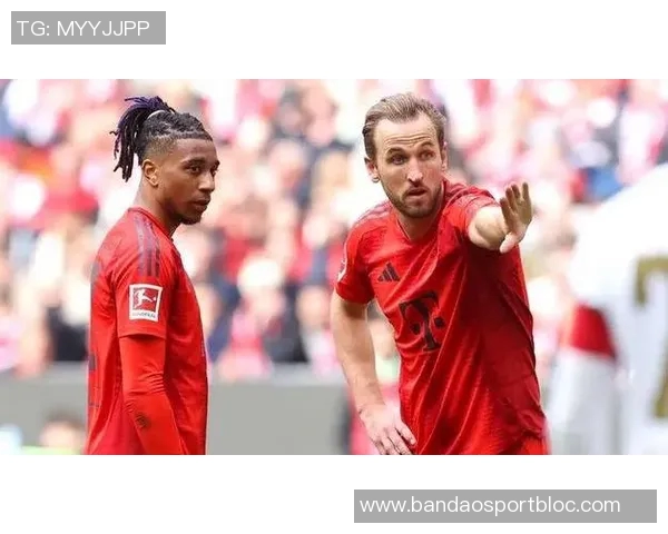 拉姆分析凯恩在拜仁的影响与穆西亚拉回归对球队体系的挑战