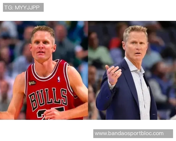 瓦塞尔谈击败掘金的重要性我们成功从最艰难的小组中突围而出