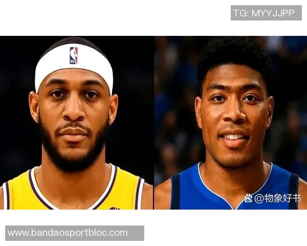 湖人引进克莱加福德黄蜂获得八村与其他球员三方交易构想解析