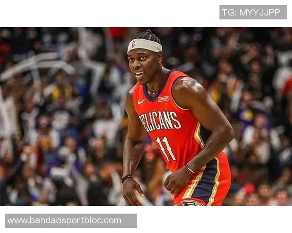 霍勒迪称赞里斯投篮与能量提升进攻空间关键时刻鼓舞全队士气