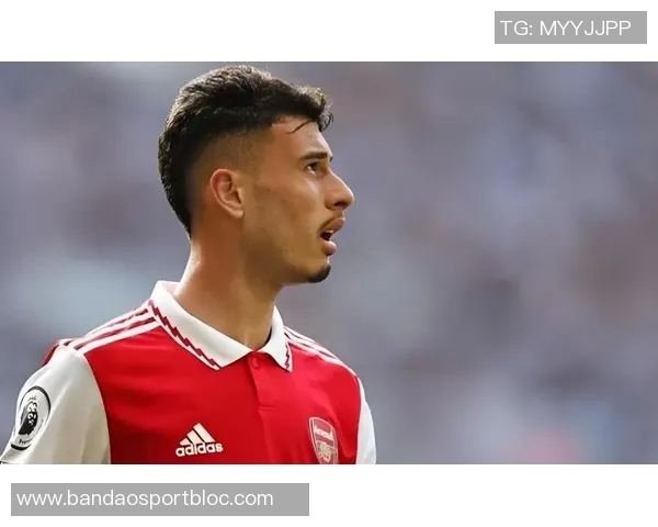 名宿点评热刺缺乏斗志阿森纳表现未尽全力引发关注