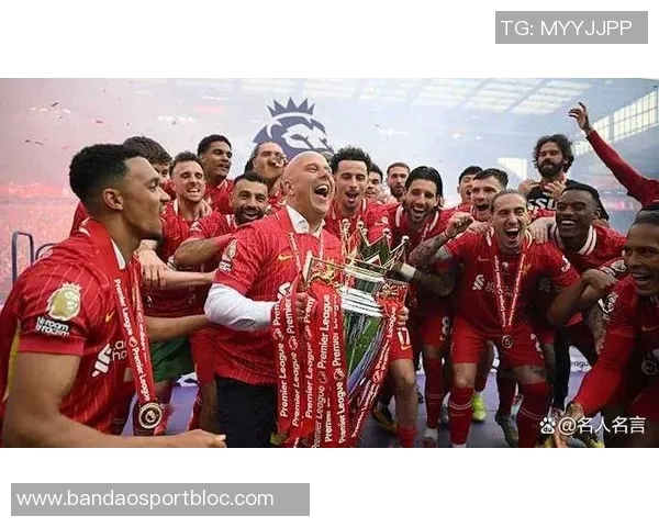 本赛季英超运动战进球统计曼城领跑利物浦紧随其后