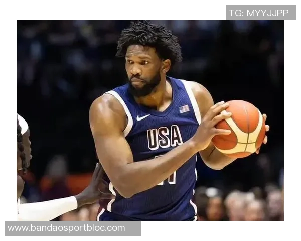 恩比德砍下39分重回巅峰向质疑者证明自己依然强大