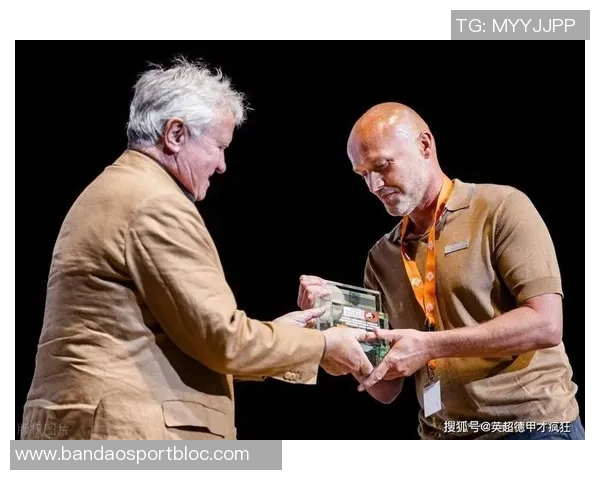 渣叔专访：不再执教的快乐与瓜帅的天才魅力