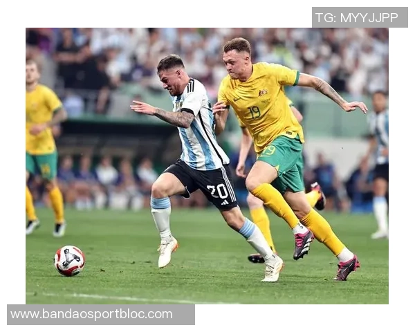 梅西职业生涯第397次助攻助阿根廷再添进球蒙铁尔精彩破门 梅西职业生涯第397次助攻助阿根廷再添进球蒙铁尔精彩破门