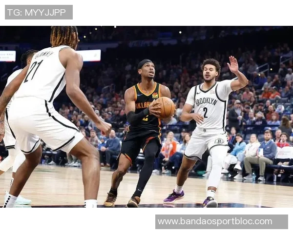 联盟控卫深度排名出炉雷霆湖人勇士位列前三篮网排名垫底引发热议 联盟控卫深度排名出炉雷霆湖人勇士位列前三篮网排名垫底引发热议