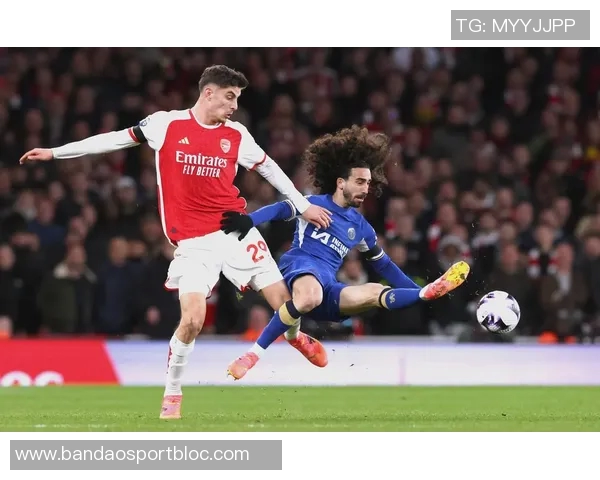 伦敦德比即将来袭阿森纳切尔西争夺榜首之战引发关注