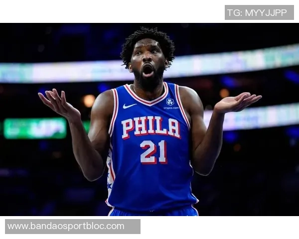 恩比德或将参加季前赛最后一战纳斯表示尚未做出最终决定