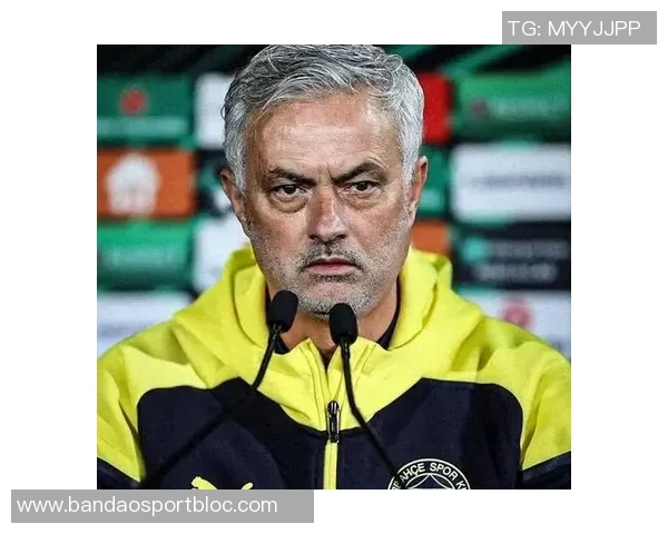 曼联主帅解约金揭秘穆帅最高达1960万阿莫林1200万总额超5400万