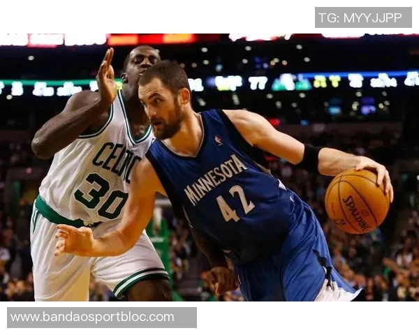 基耶萨谈四连败后的更衣室沉默大家心知肚明该如何应对挑战