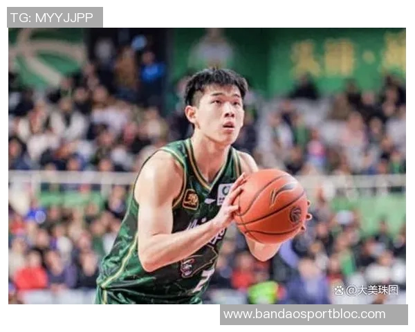 林葳用实力展现中国后卫潜力外界对其能力的低估或将改变 林葳用实力展现中国后卫潜力外界对其能力的低估或将改变