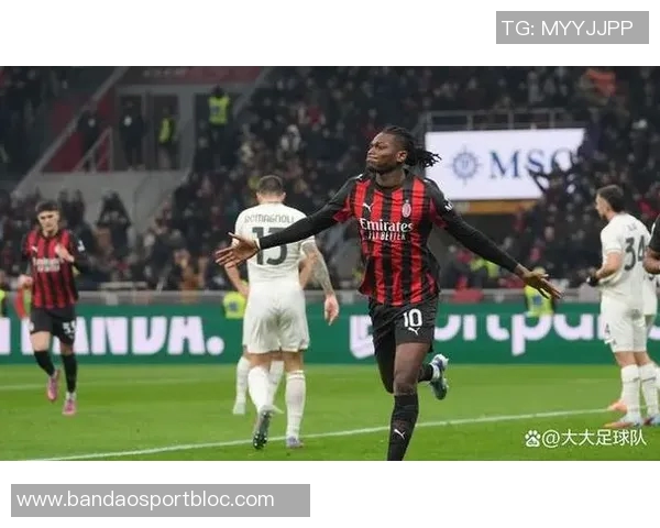 莱奥谈9号位学习经历称赞阿莱格里为赢家曾在米兰夺冠 莱奥谈9号位学习经历称赞阿莱格里为赢家曾在米兰夺冠