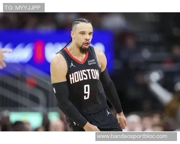 狄龙布鲁克斯NBA生涯助攻突破千次成就引发热议与期待