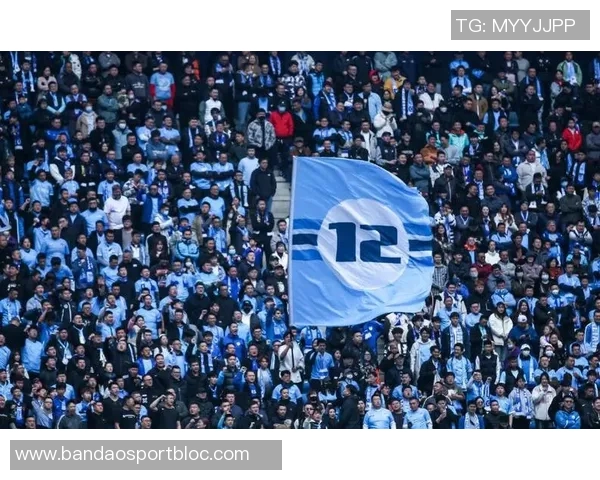 波蒂斯自信发声称球队替补阵容在全联盟中独占鳌头