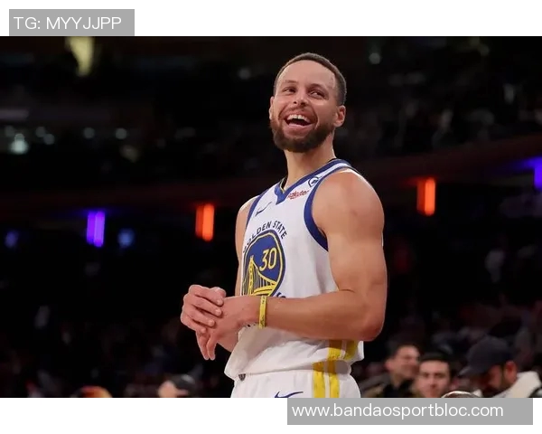 助教分析巴特勒与库里互补优势高球商成就球队战术多样性 助教分析巴特勒与库里互补优势高球商成就球队战术多样性