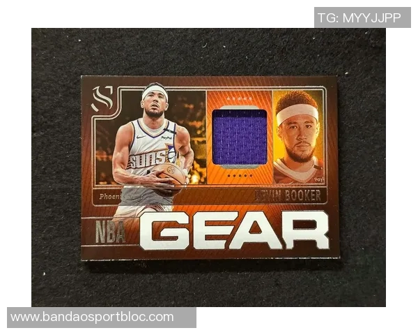 小卡末节狂砍19分却遭质疑美记称若是其他球星必将赞扬 小卡末节狂砍19分却遭质疑美记称若是其他球星必将赞扬