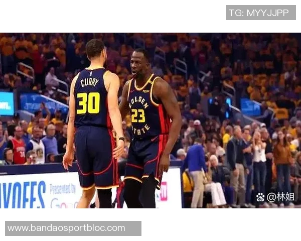 文班和库里在抢断与盖帽总数上表现突出分别位列第一和第二