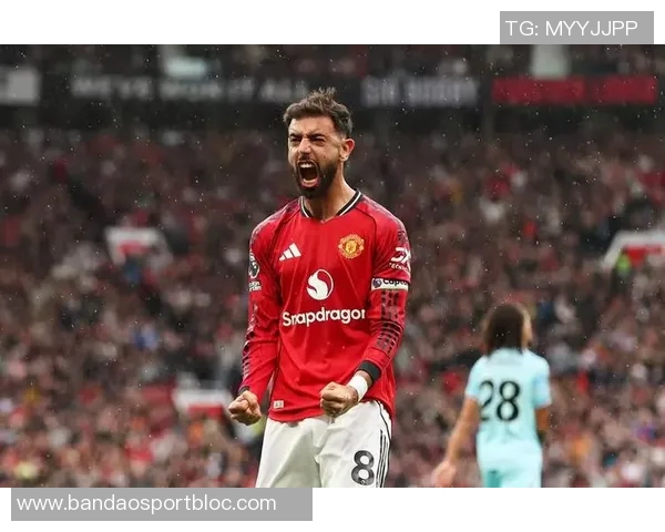 本赛季英超制胜球频率创新高90分钟后进球占比达143