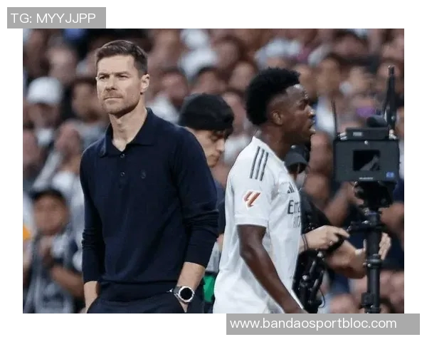 罗德里戈30场进球荒平队史纪录距离再创佳绩仅差77分钟